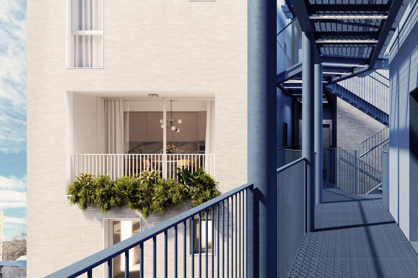 Residenza Labicana Luxury Apartment- In The Heart Of Roma Exterior foto