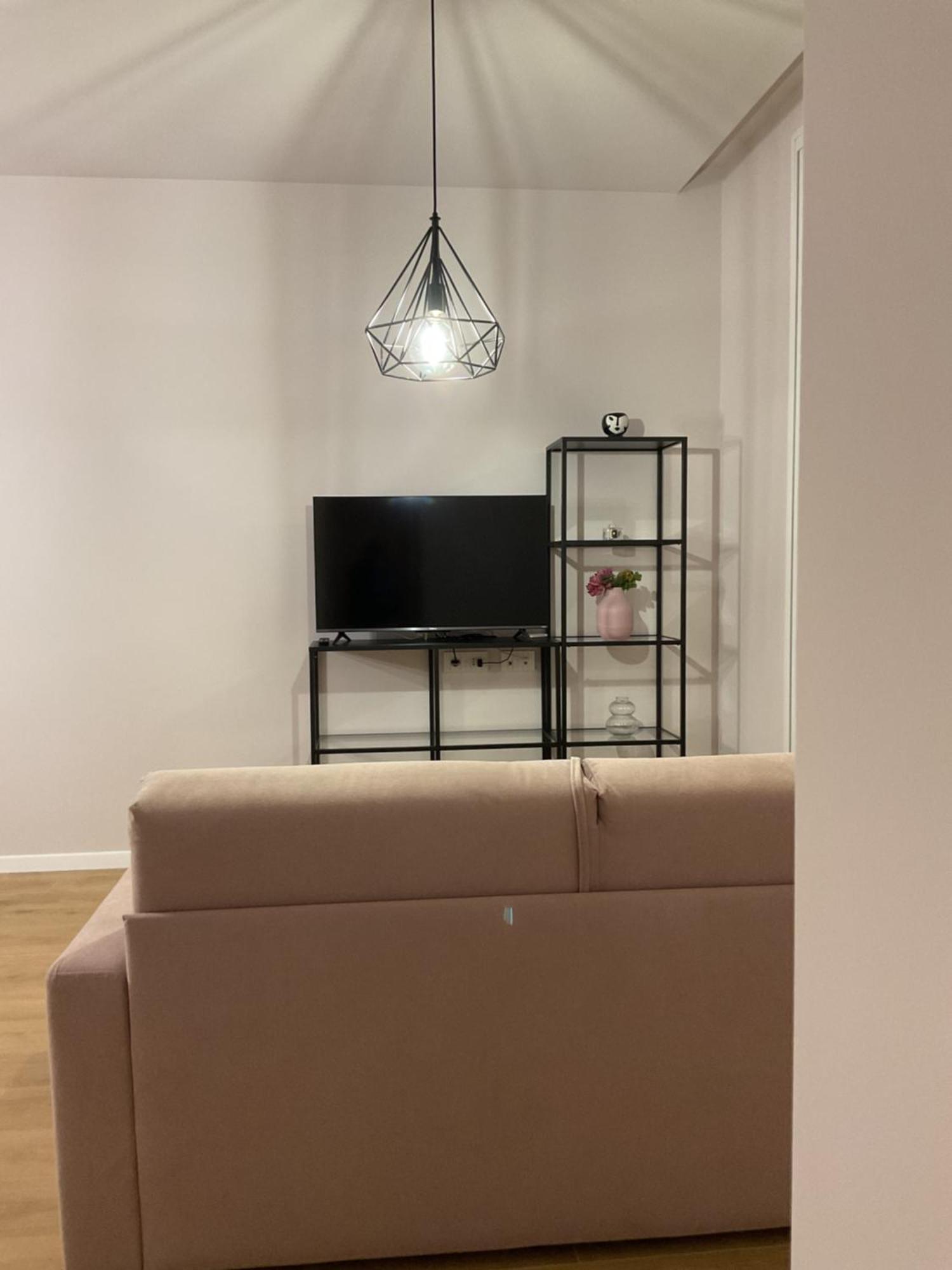 Residenza Labicana Luxury Apartment- In The Heart Of Roma Exterior foto