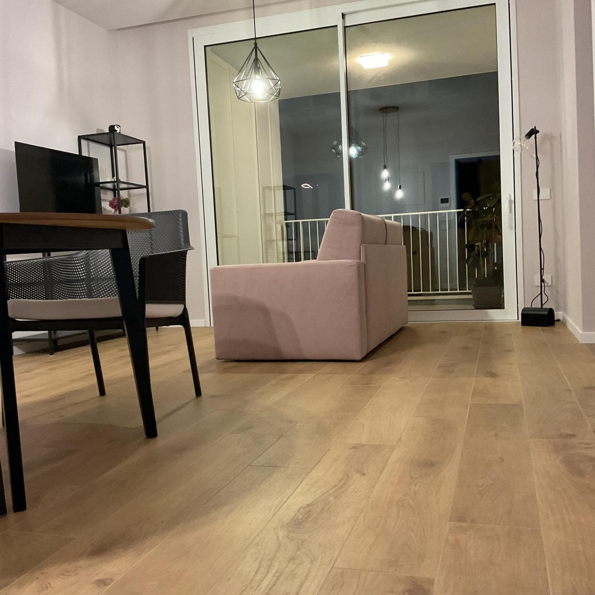Residenza Labicana Luxury Apartment- In The Heart Of Roma Exterior foto