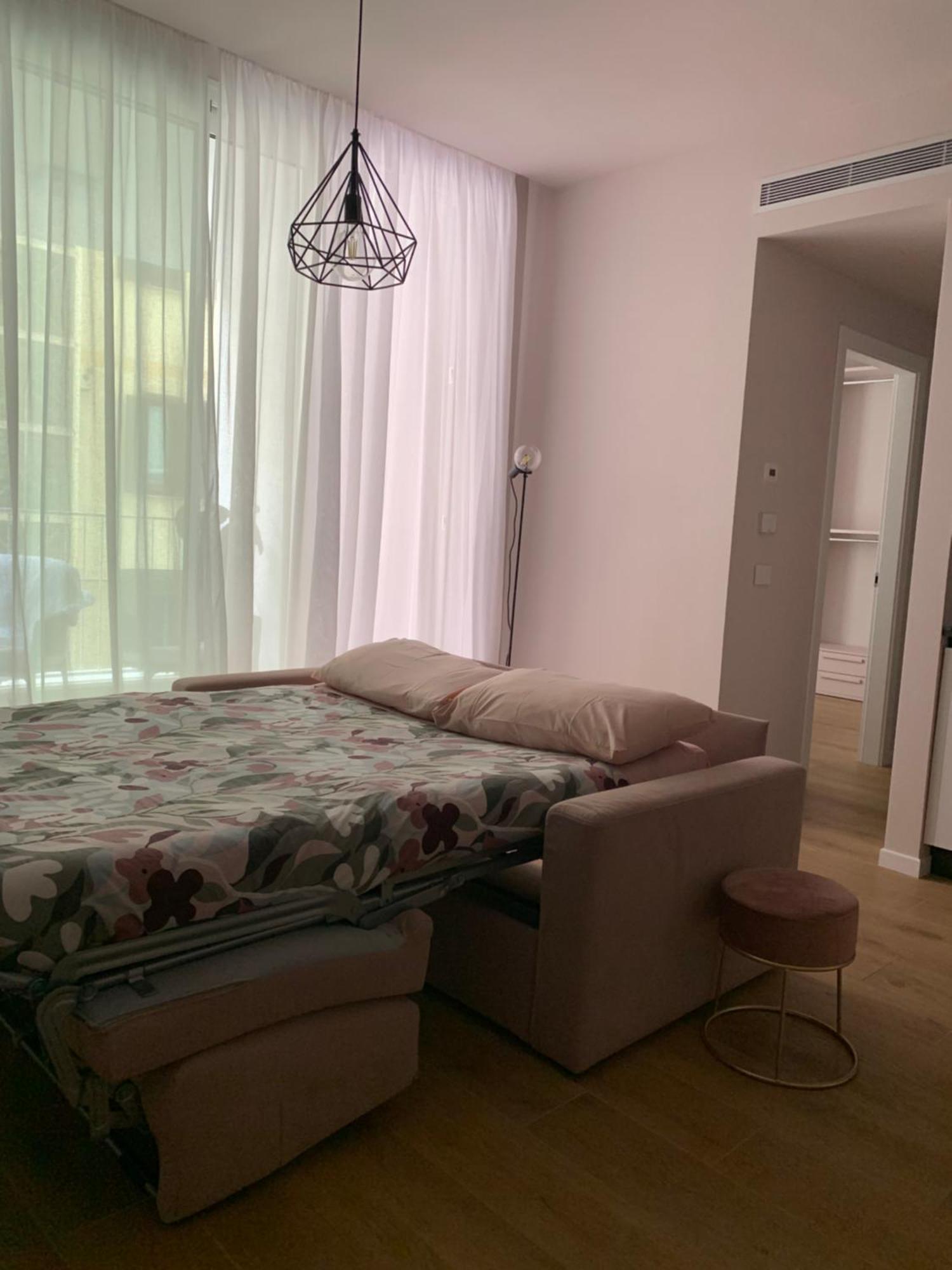 Residenza Labicana Luxury Apartment- In The Heart Of Roma Exterior foto