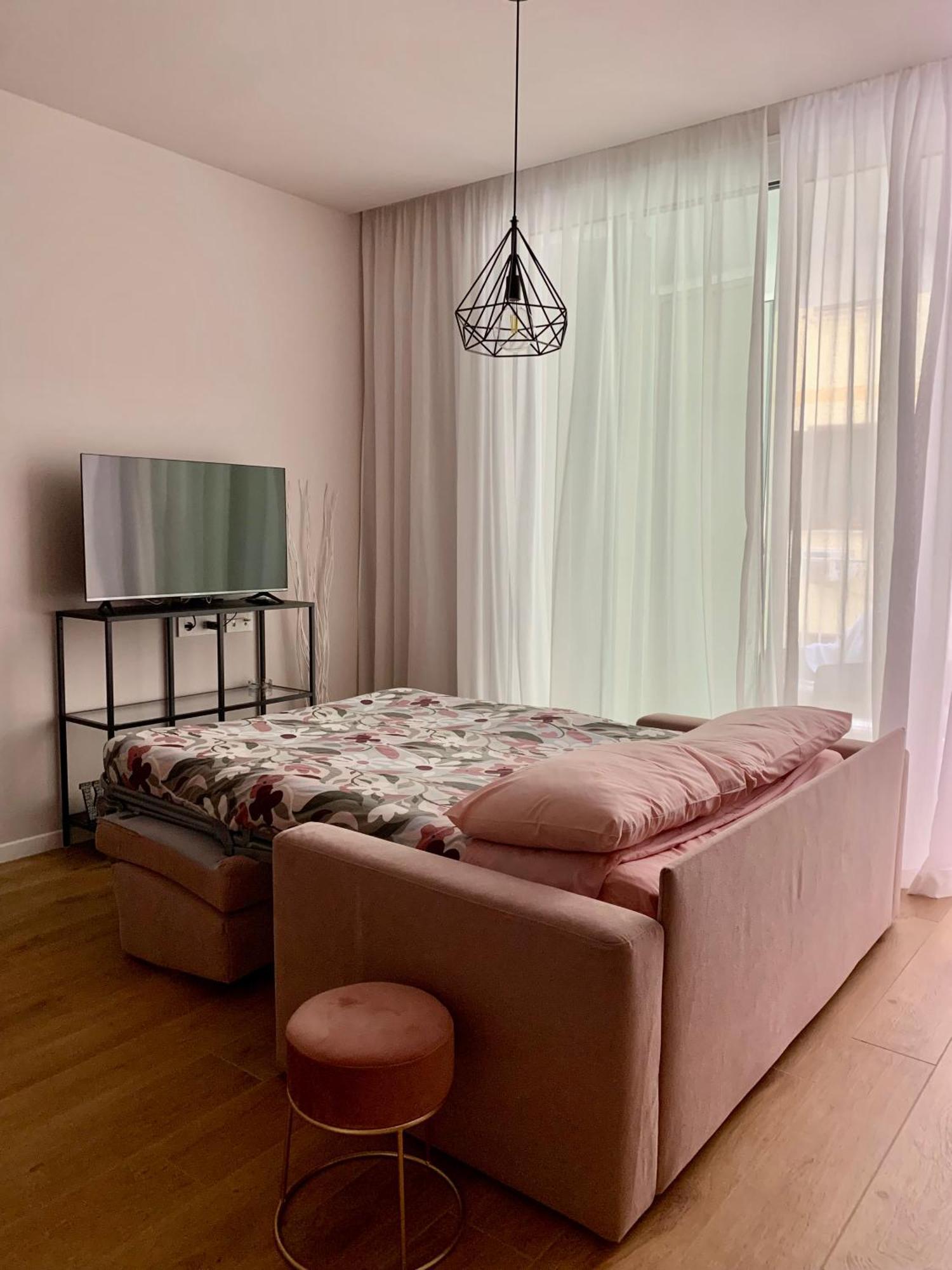 Residenza Labicana Luxury Apartment- In The Heart Of Roma Exterior foto