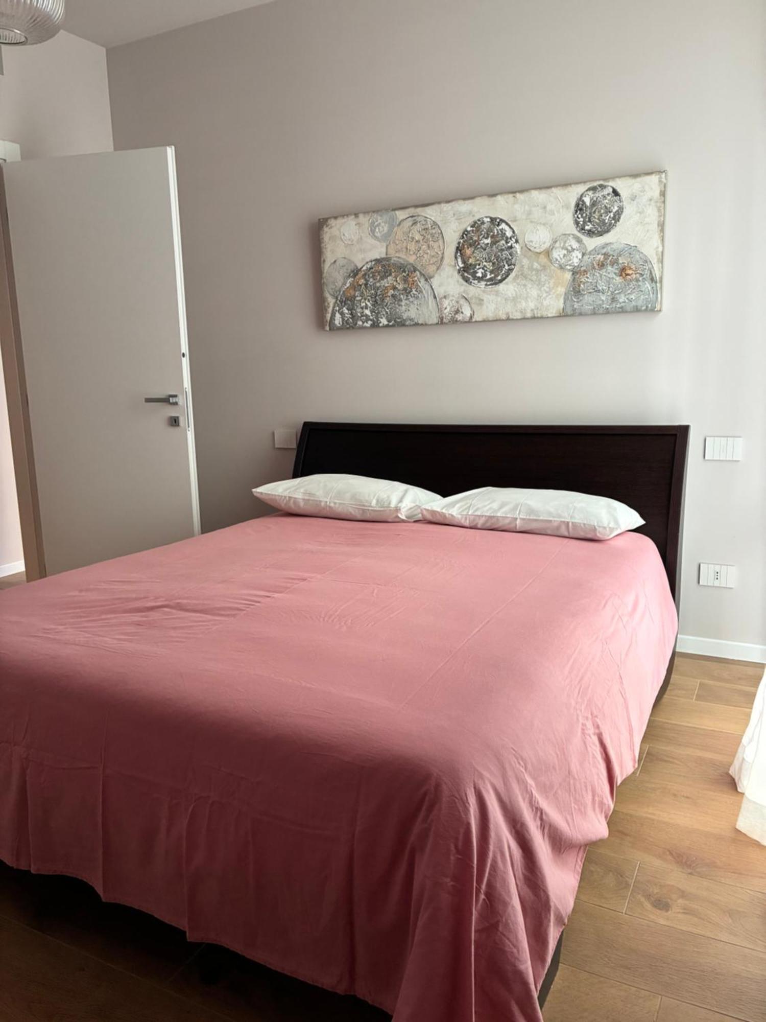 Residenza Labicana Luxury Apartment- In The Heart Of Roma Exterior foto