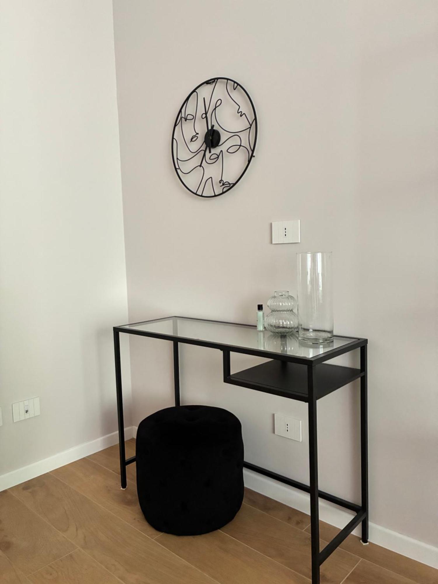 Residenza Labicana Luxury Apartment- In The Heart Of Roma Exterior foto