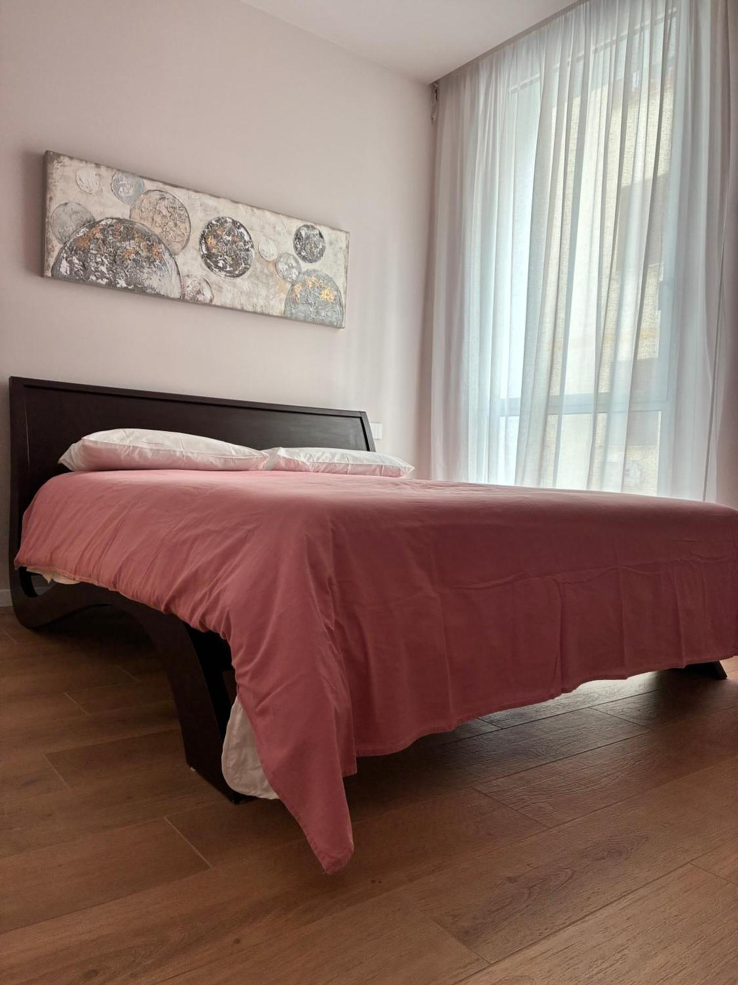 Residenza Labicana Luxury Apartment- In The Heart Of Roma Exterior foto