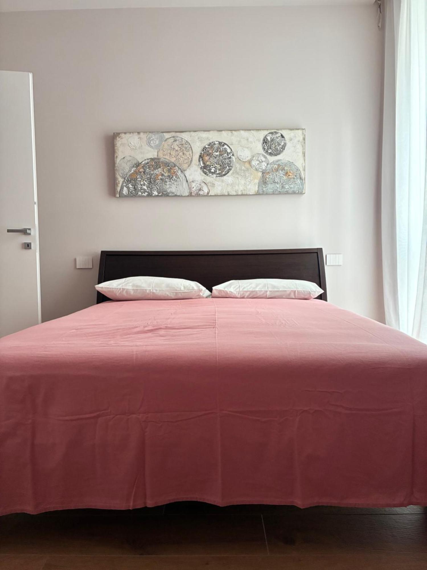 Residenza Labicana Luxury Apartment- In The Heart Of Roma Exterior foto