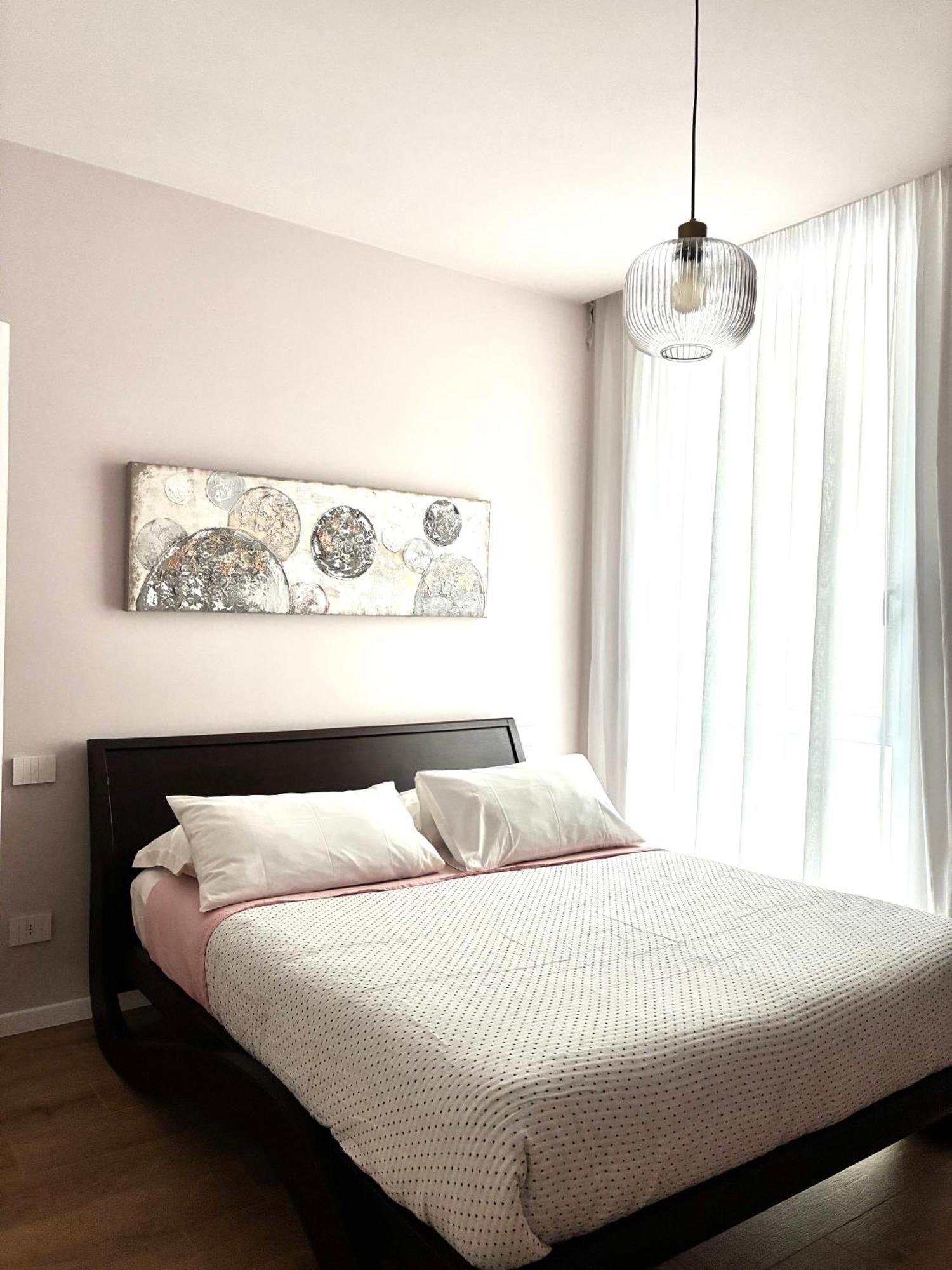 Residenza Labicana Luxury Apartment- In The Heart Of Roma Exterior foto