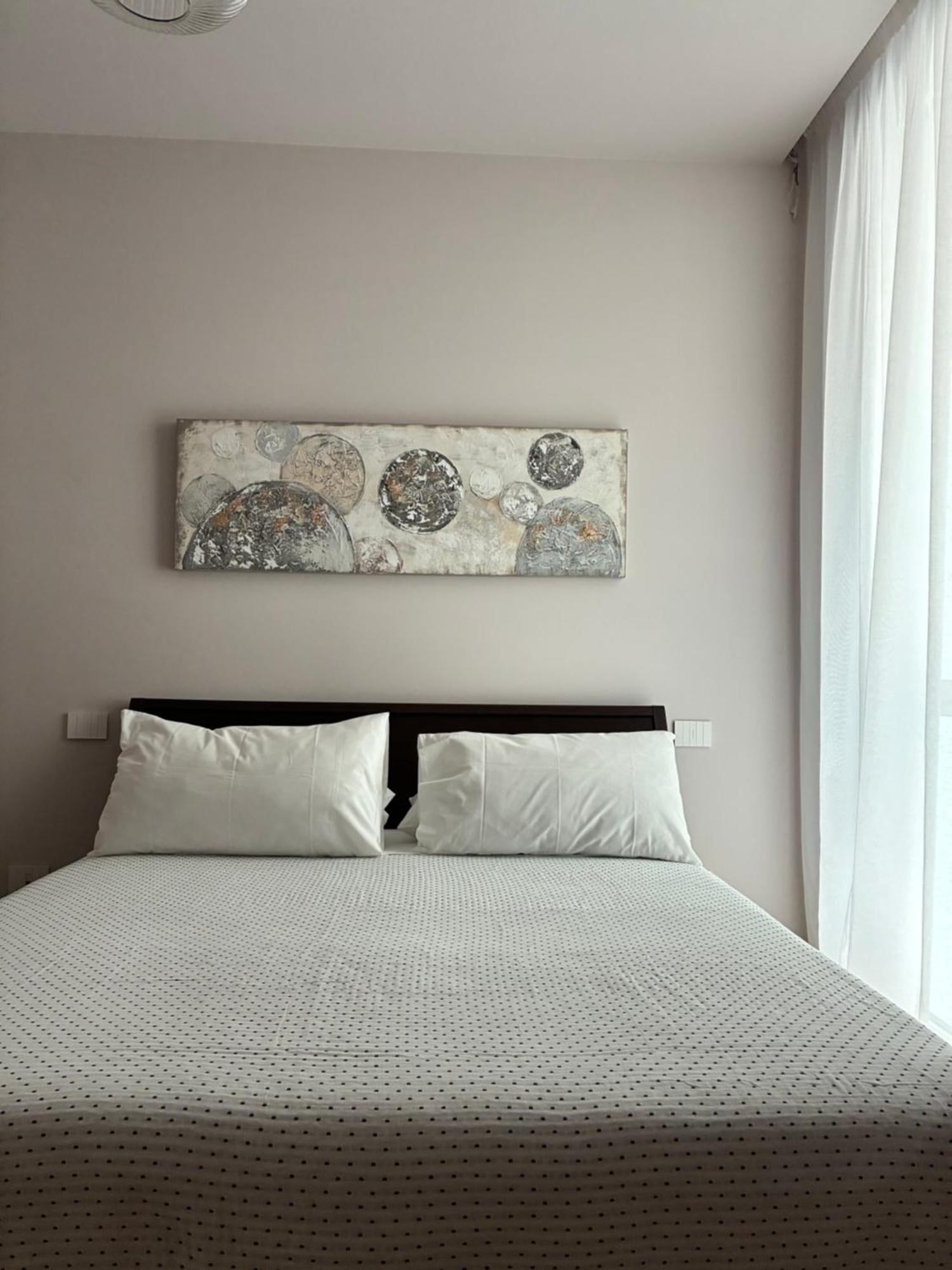 Residenza Labicana Luxury Apartment- In The Heart Of Roma Exterior foto