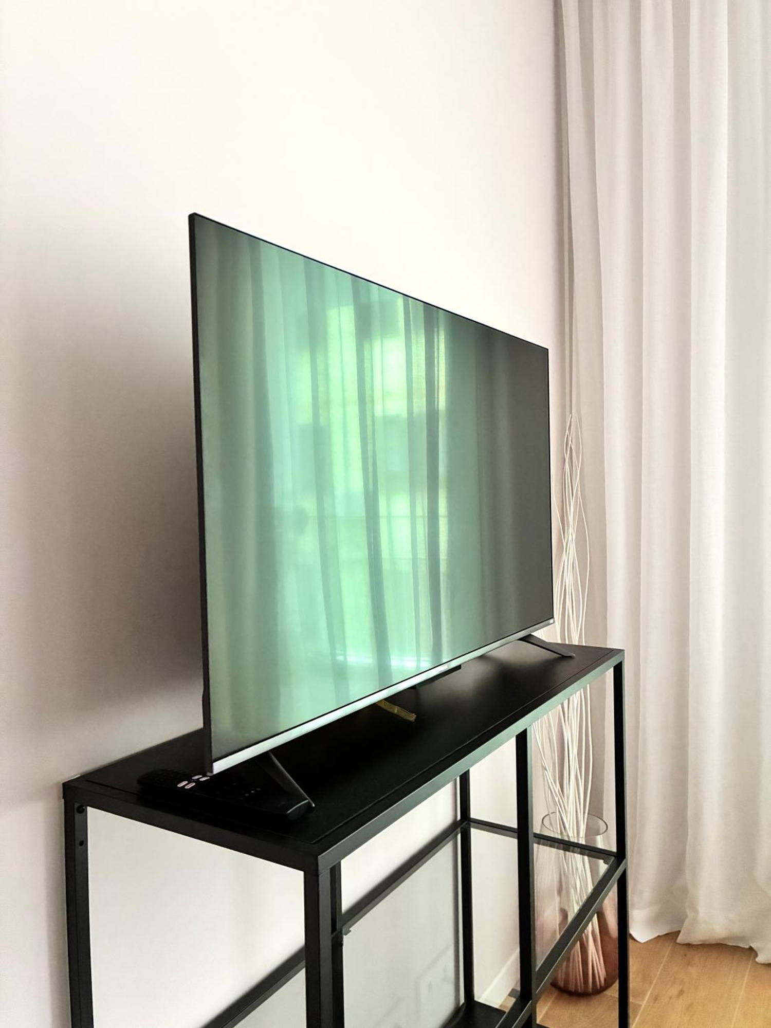 Residenza Labicana Luxury Apartment- In The Heart Of Roma Exterior foto